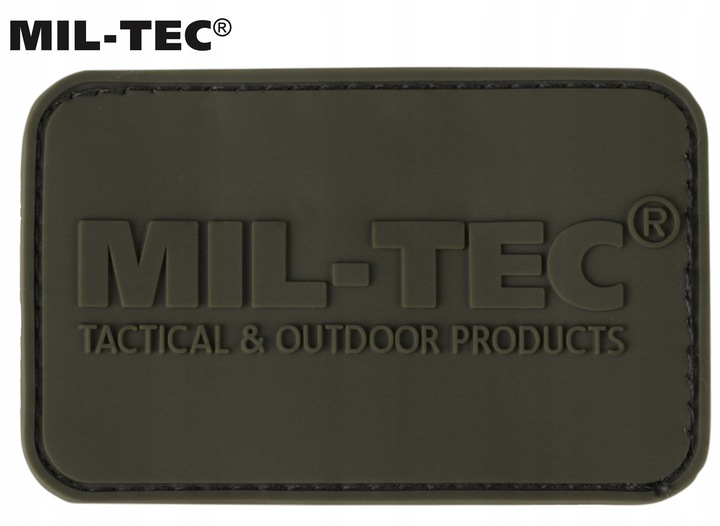 Torba wojskowa turystyczna Mil-Tec US Combat Parachute Cargo - Olive 105l