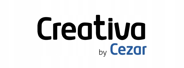 Gotowa masa szpachlowa Creativa C200 do listew przysufitowych