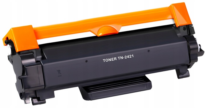 Toner TN 2421 do Brother DCP-L2552DN DCP-L2532DW HL-L2352DW MFC-L2712DW