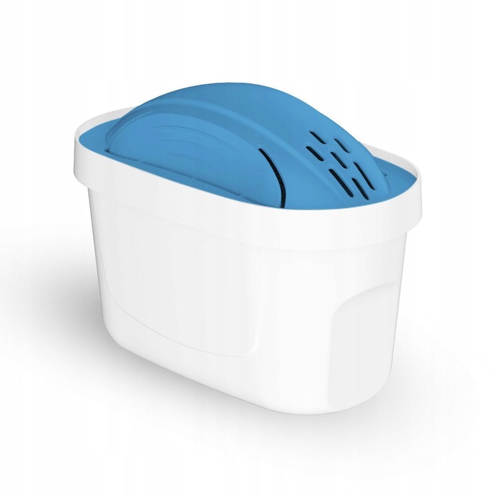 5 sztuk WKŁAD FILTR DAFI UNIMAX MAGNEZ MG+ do Dzbanka Maxtra