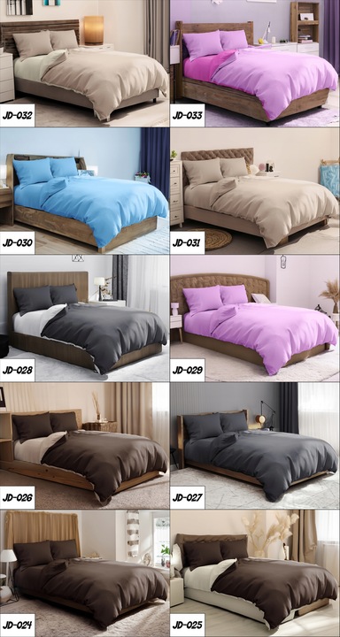 KOMPLET POŚCIELI BAWEŁNIANA 140x200 + 2 POSZEWKI DUŻO WZORÓW POLSKA POŚCIEL