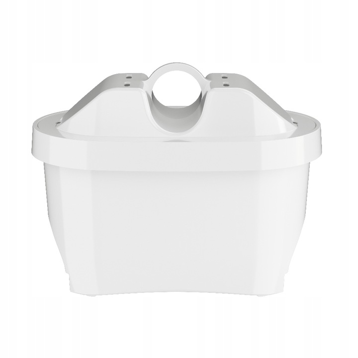 Wkład filtrujący Aquaphor Maxfor+ 6 szt.