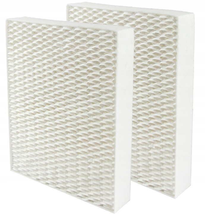 2x FILTR ANTYBAKTERYJNY DO STADLER FORM OSKAR BIG