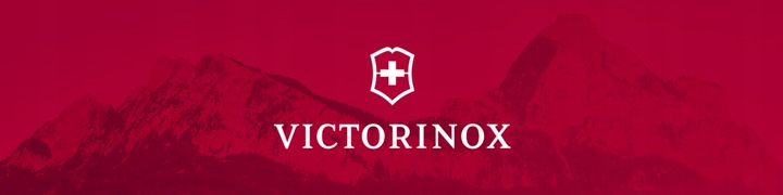 Victorinox 8.2050, obcinacz do paznokci, NailClipper, Swiss Made