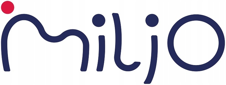 MATA EDUKACYJNA MILJO ZOO ADVENTURE 3w1