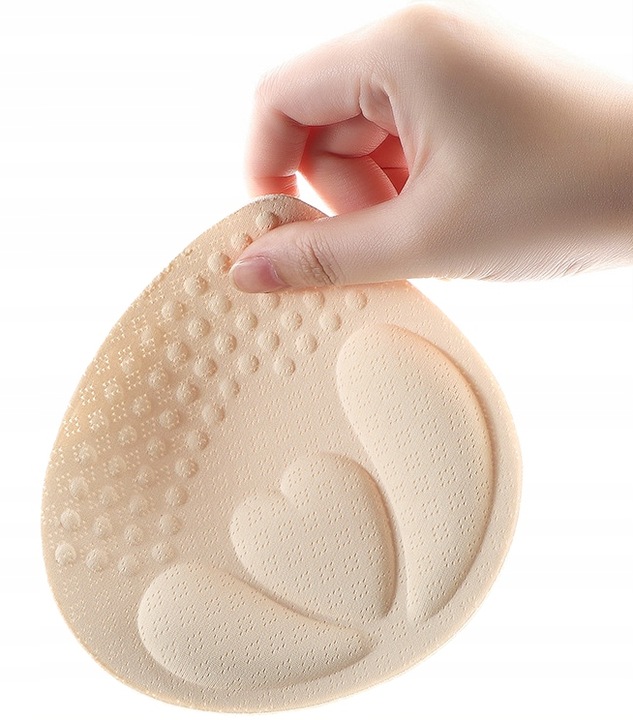 WKŁADKI PUSH UP STRÓJ KĄPIELOWY BIUSTONOSZ BIKINI nr Ws2_b