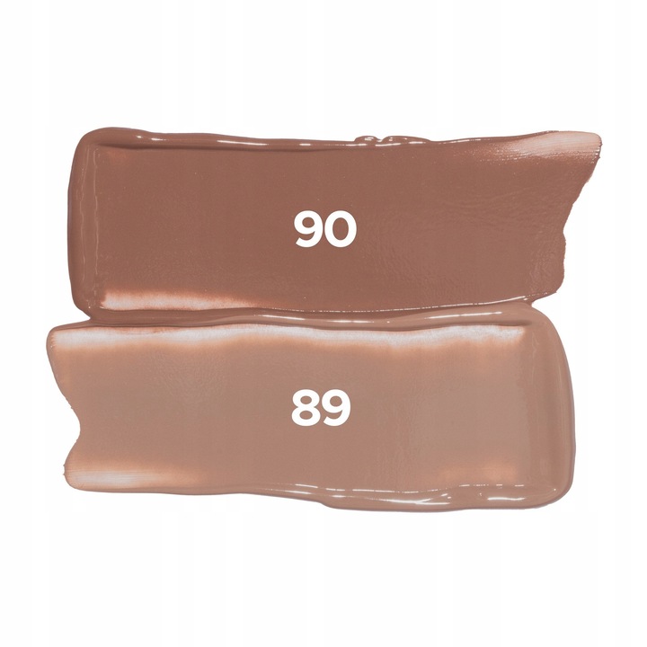 Bronzer w kremie 89 INGLOT