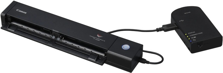 Skaner Canon P-208II 9704B003AA 9704B003AA