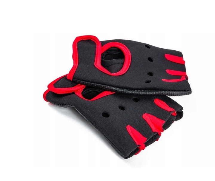 Ławka treningowa REGULOWANA ławeczka siłownia DOMOWA+rękawiczki modlitewnik