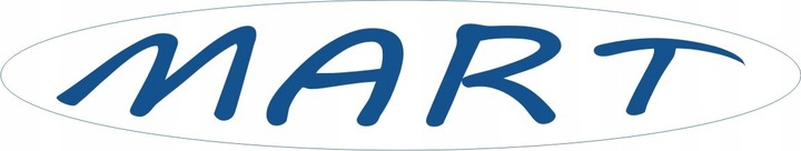 STEROWNIK DO INSTALACJI FOTOWOLTAICZNYCH CS-01-3