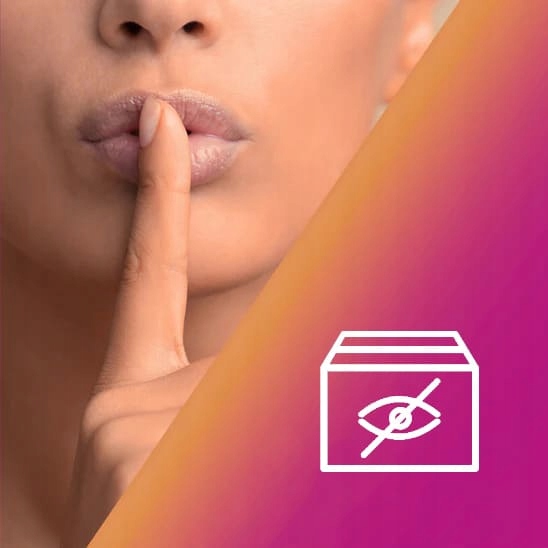 DUREX PLEASUREMAX prezerwatywy z wypustkami i prążkami nawilżane 10 szt.