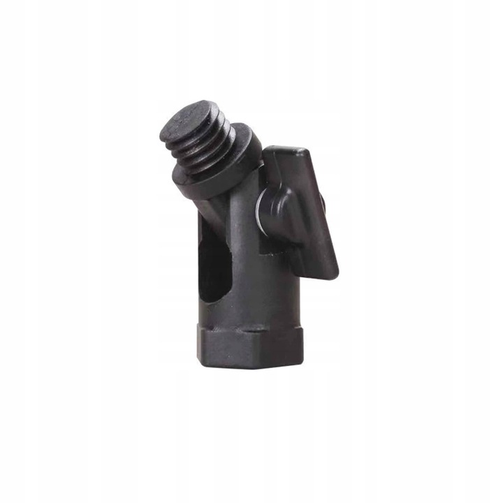 STATYW DO LASERA KRZYŻOWEGO POZIOMICY 157 cm 5/8" TRÓJNÓG TRIPOD