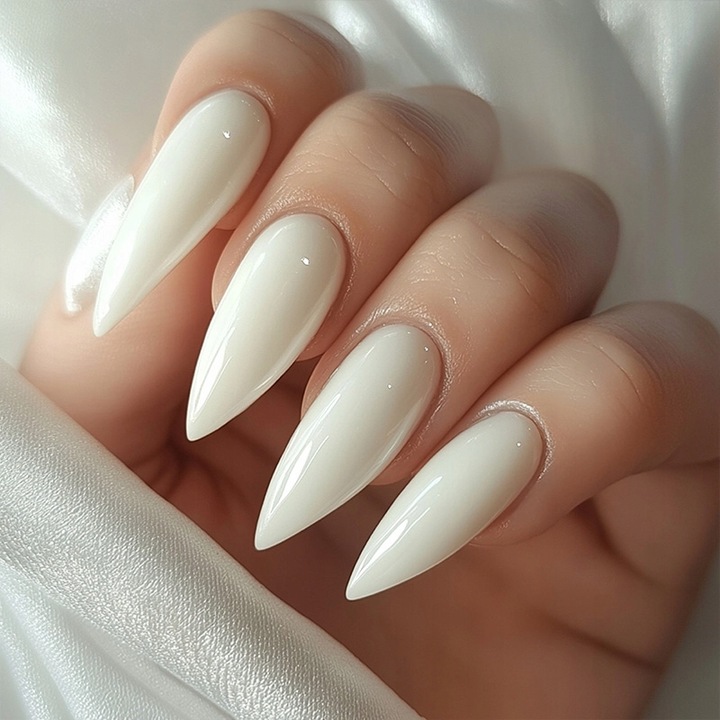 Yoshi Top Tempered UV Hybrid 10ml szkło w płynie