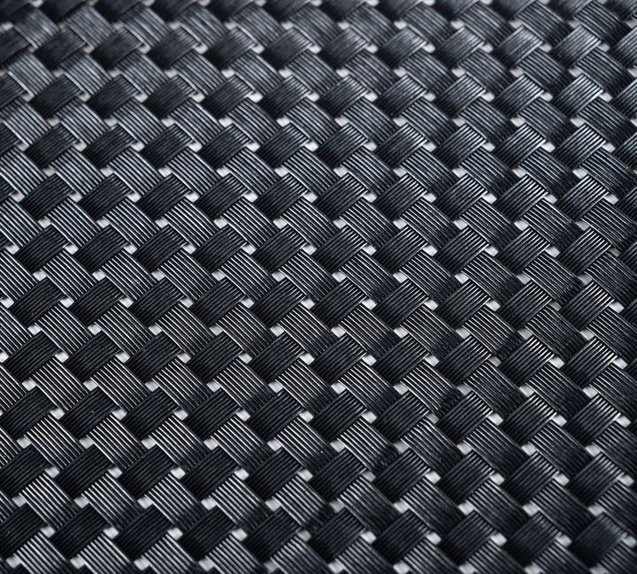 OSŁONA MATA BALKONOWA NA Taras BALKON Płot TARASOWA 5m x 0,9m