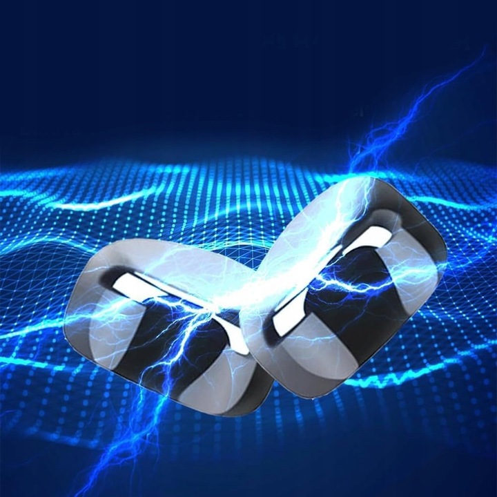 MAGNETYCZNA GRA W SZACHY EDUKACYJNA KAMIENIE MAGNETYCZNE 30 + PLANSZA 2w1