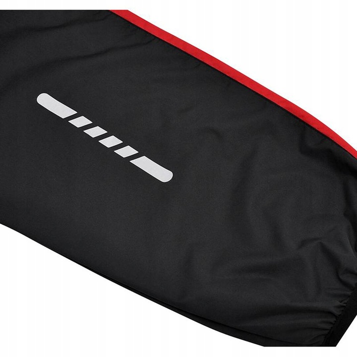 Dres/Kombinezon Sauna RDX H1 r. xl