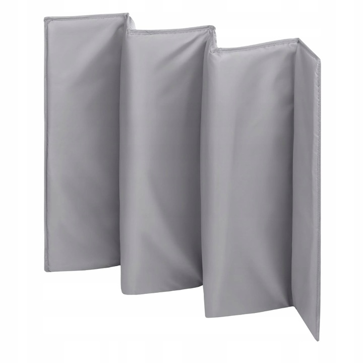 ŁÓŻECZKO TURYSTYCZNE SKŁADANE KOJEC DLA DZIECKA PREMIUM + MATERAC I TORBA