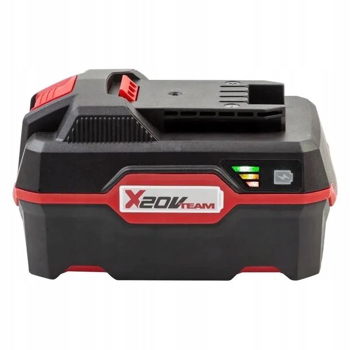 Akumulator Li-Ion Parkside 20 V 4 Ah PAP20B3 PAP 20 B3