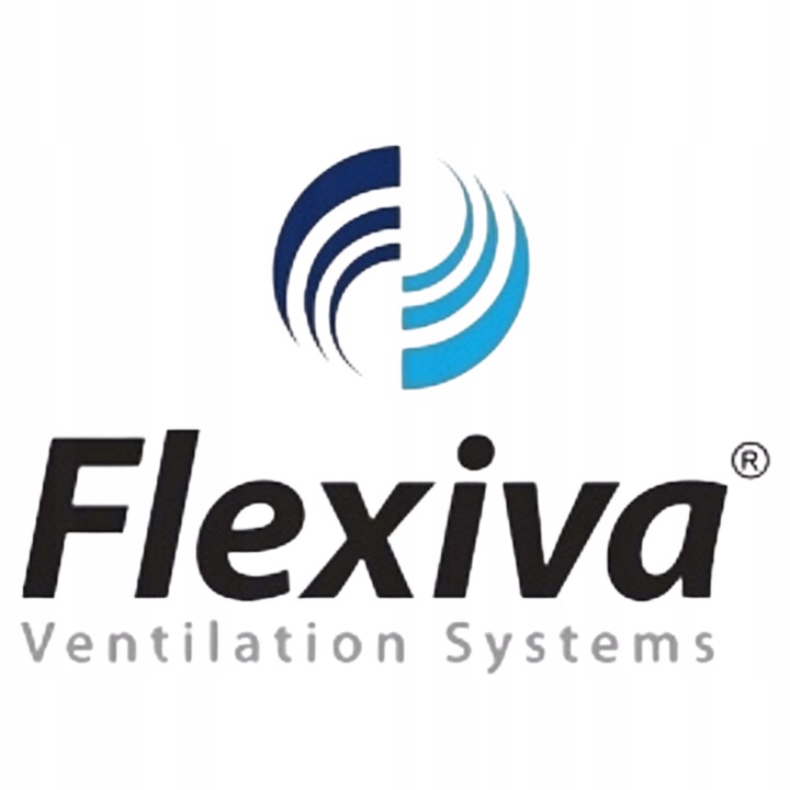 RURA IZOLOWANA PRZEWÓD 125MM 5M WENTYLACYJNY DO KOMINKA DGP 250°C