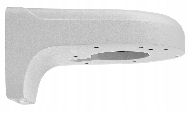 Dahua adapter ścienny DH-PFB203W Biały