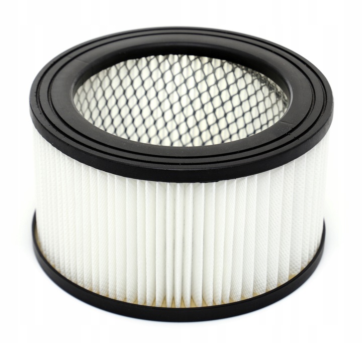 Odkurzacz przemysłowy Kraft&Dele Professional 1650 W