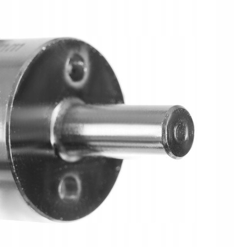 OTWORNICE DO GRESU PŁYTEK SZKŁA ZESTAW 10 szt DIAMENTOWA