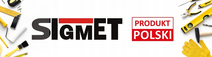 ZESTAW DO CZYSZCZENIA KOMINA OD DOŁU DRUT 8 m