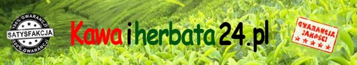 Herbata czerwona arom. PU-ERH CHIŃSKA WIŚNIA 1 kg