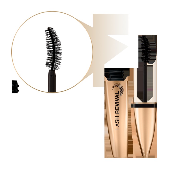 MAXFACTOR Lash Revival mascara 11ml