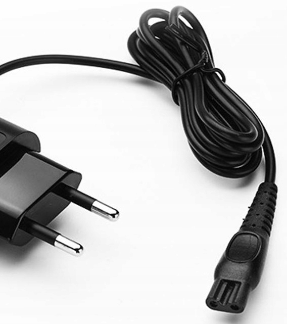 ŁADOWARKA DO GOLARKA PHILIPS HQ8505 OneBlade QP6505 QP6510 QP6520