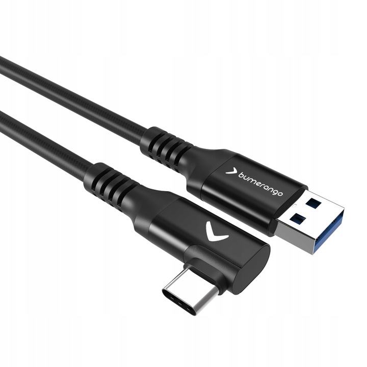 KABEL 5m do Meta Oculus Link QUEST 1 i 2 + GRATIS