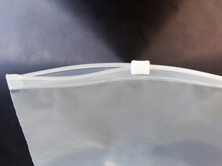 IMSOIL Ziemia Dedykowana do STORCZYKÓW o Średnich i Grubych Korzeniach