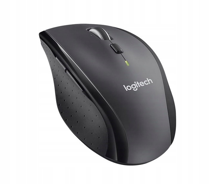 Mysz Logitech M705 Marathon