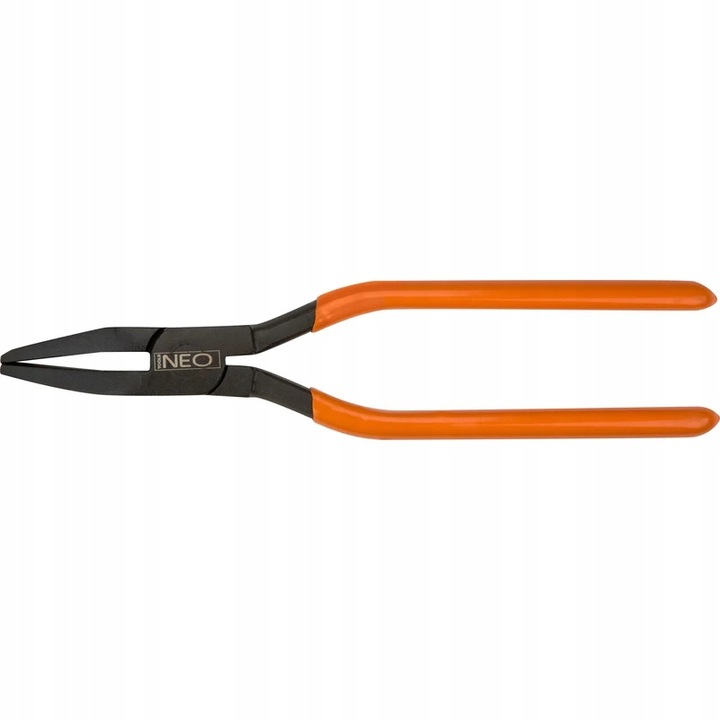 CĘGI DEKARSKIE PROSTE 180'