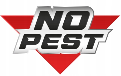 ULTRADŹWIĘKOWY ODSTRASZACZ NA KUNY MYSZY SZCZURY ŁASICE NO PEST 220.6