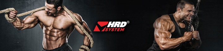 Zaciski szczękowe QR na gryf 30 mm