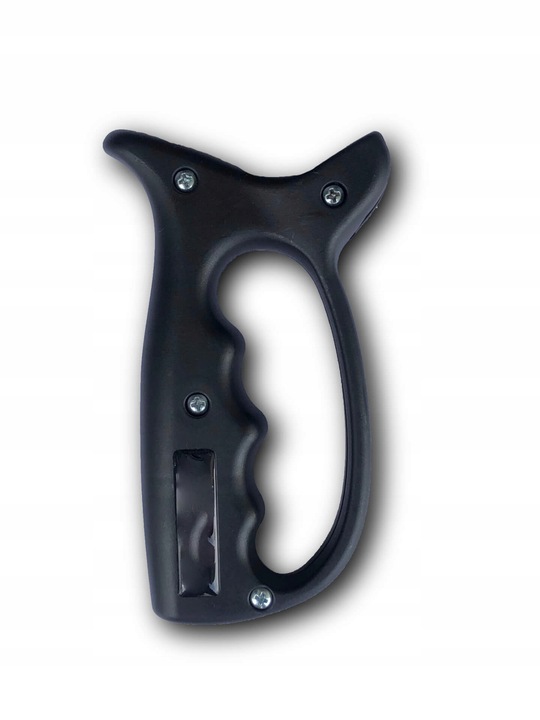 OSTRZAŁKA DO NOŻY I NOŻYCZEK - PRODUCENT