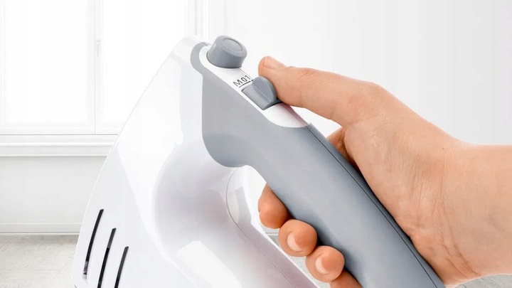 Mikser BOSCH MFQ 36400