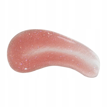 TULI LABS Essential Lip Oil OLEJEK do PIELĘGNACJI UST Glossy Joy 7ml