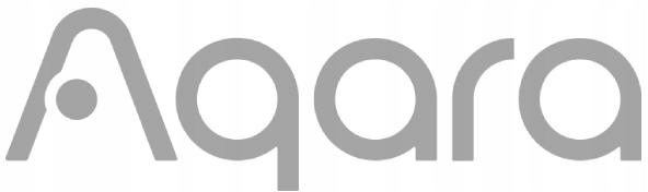 CZUJNIK RUCHU I NATĘŻENIA ŚWIATŁA ZigBee 3.0 Aqara Motion Sensor P1