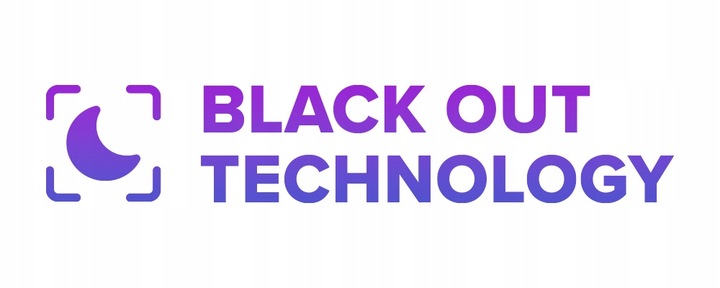 LAMPA OWADOBÓJCZA UV ŚCIENNA NO PEST NA KOMARY MUCHY ĆMY MOLE OWADY