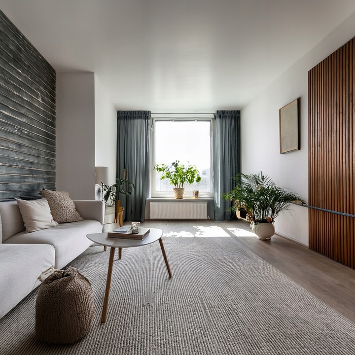 Biała Farba Do Ścian Lateksowa Super Biała 10L Głęboki Mat Czysta Biel