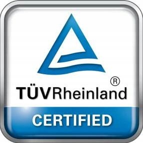 CIŚNIENIOMIERZ NADGARSTKOWY NA NADGARSTEK ETUI ARYTMIA LCD PAMIĘĆ