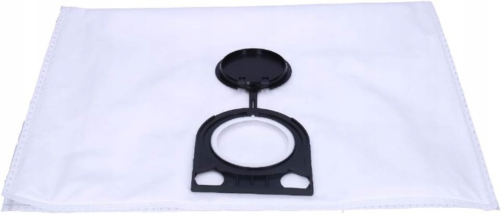 10x WORKI DO METABO STARMIX EWSR ISC ARDL 1425 1625 1450 GAS 25 50