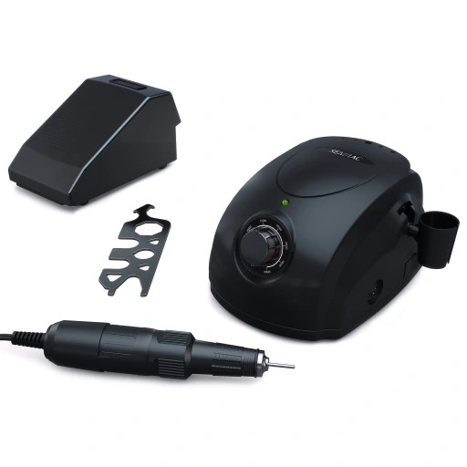 SEMILAC FREZARKA DO PAZNOKCI 65W