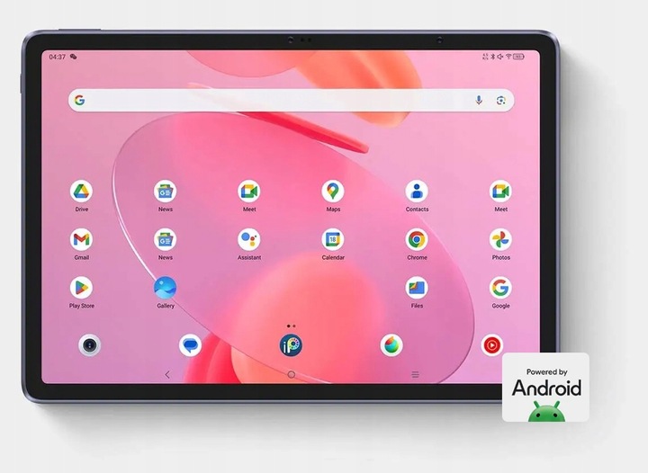 PROFESJONALNY TABLET GRAFICZNY XP-PEN MAGIC DRAWING PAD 9494G DLA GRAFIKA