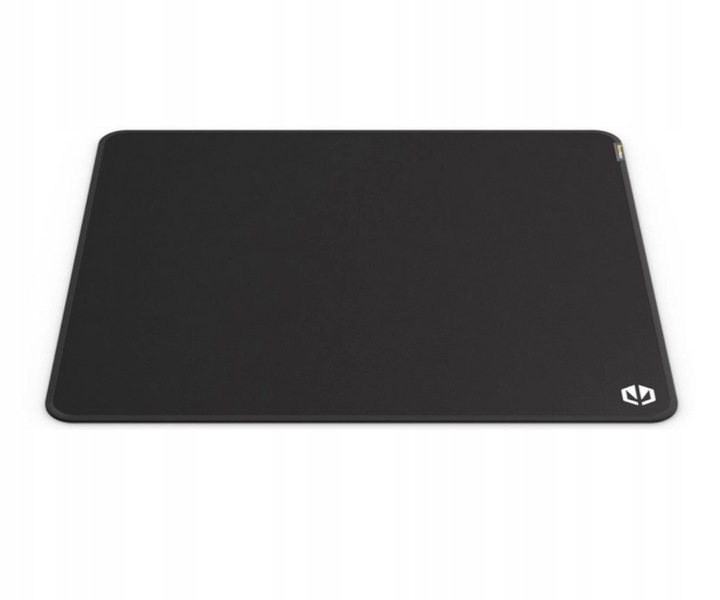 Podkładka pod mysz dla gracza Endorfy Cordura Speed M 30cm x 30cm EY6B001