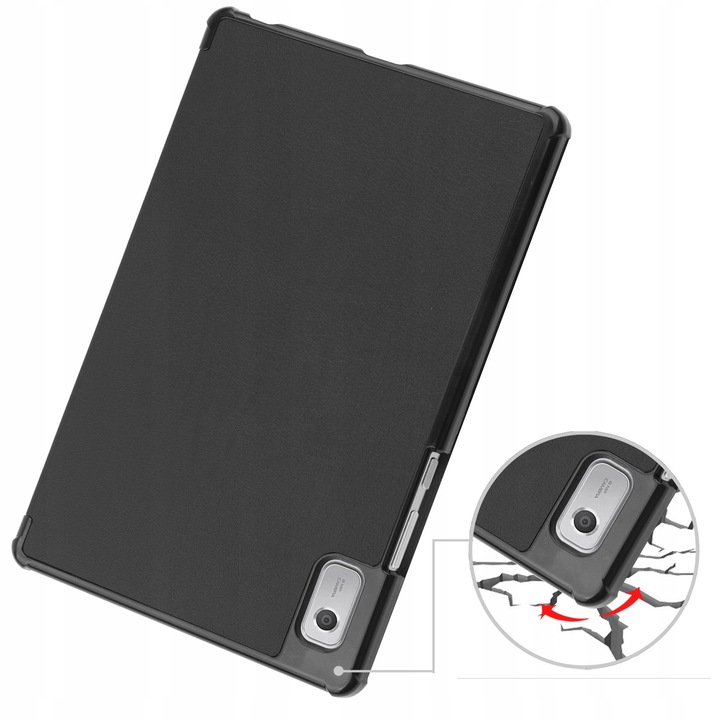 ETUI do Lenovo Tab M9 2023 TB310XU TB310FU