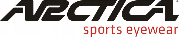 OKULARY POLARYZACYJNE DLA KIEROWCÓW ARCTICA S-256A PRZECIWSŁONECZNE UV400