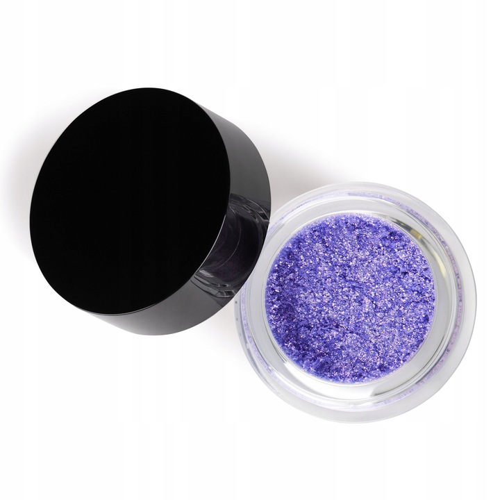 Cień do powiek AMC Pure Pigment 112 INGLOT